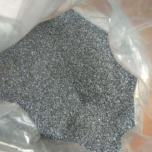 silicon carbide bearing 