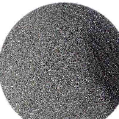 silicon carbide power mosfet