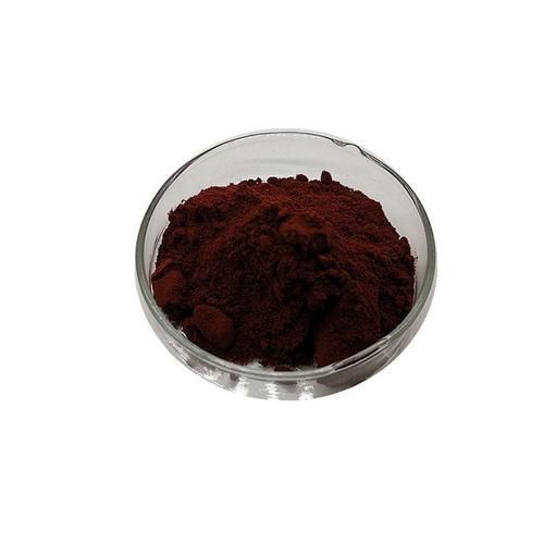 siliconized silicon carbide 