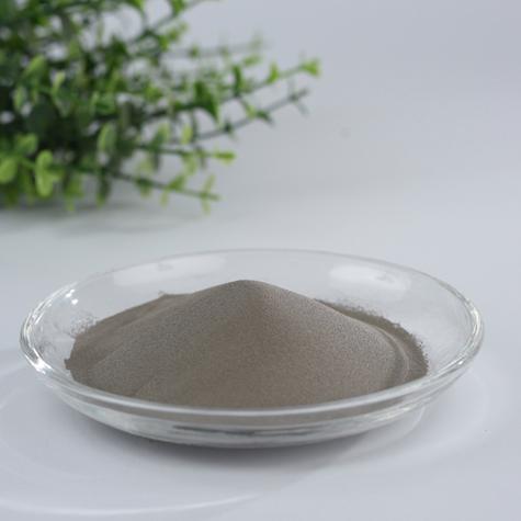 st silicon carbide 