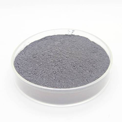 green silicon 