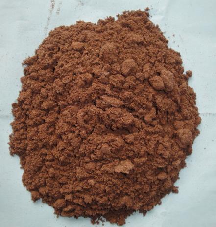 green silicon 