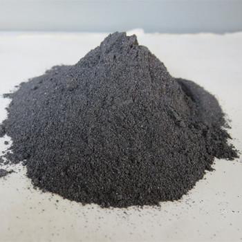 silicon carbide power