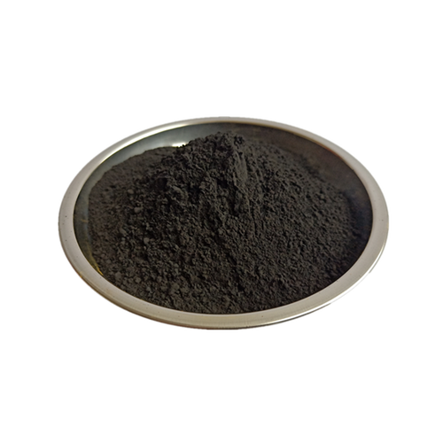 sct070hu120g3ag 
