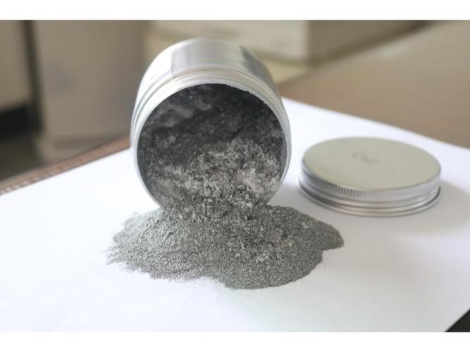 silicon carbide processing 
