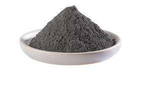 cree silicon carbide 