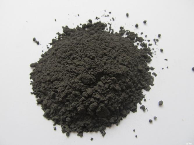 silicon carbide cost
