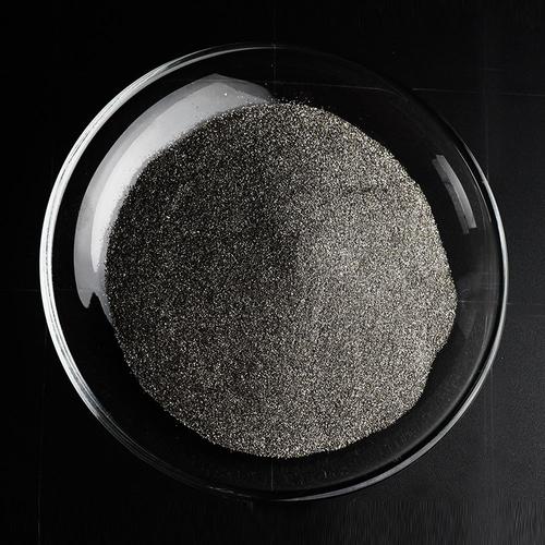 silicon carbide per kg
