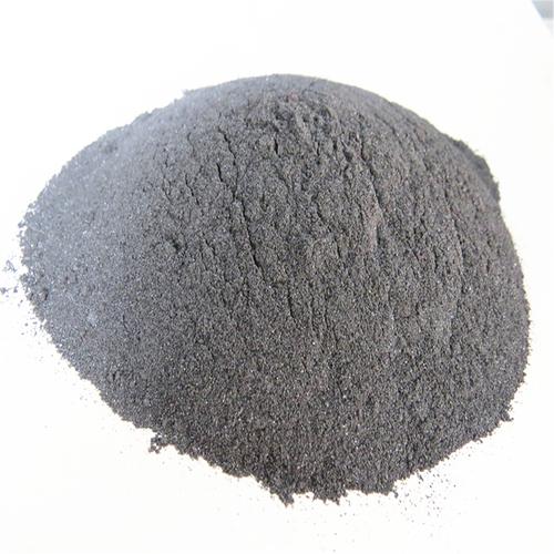 silicon carbide machining