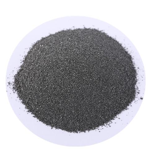 silicon carbide wafer