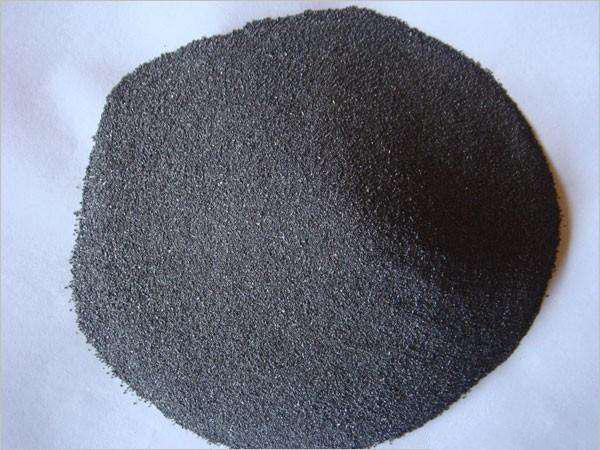 silicon carbide concrete 