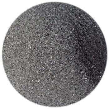 silicon carbide concrete 