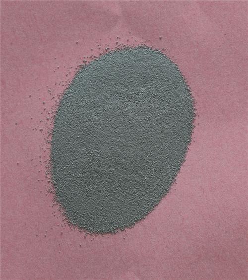 silicon carbide refractory