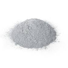 silicon carbide infineon