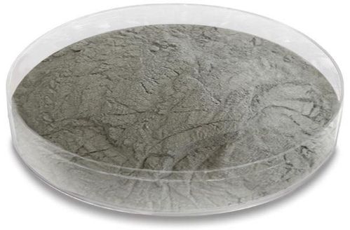 silicon carbide wafer