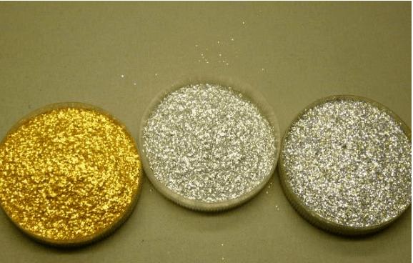 saint gobain silicon carbide 