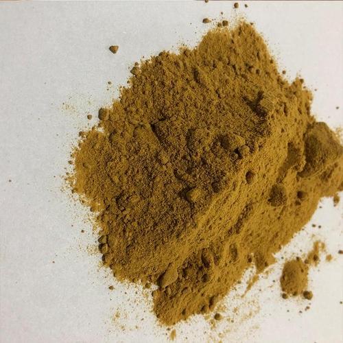 saint gobain silicon carbide 