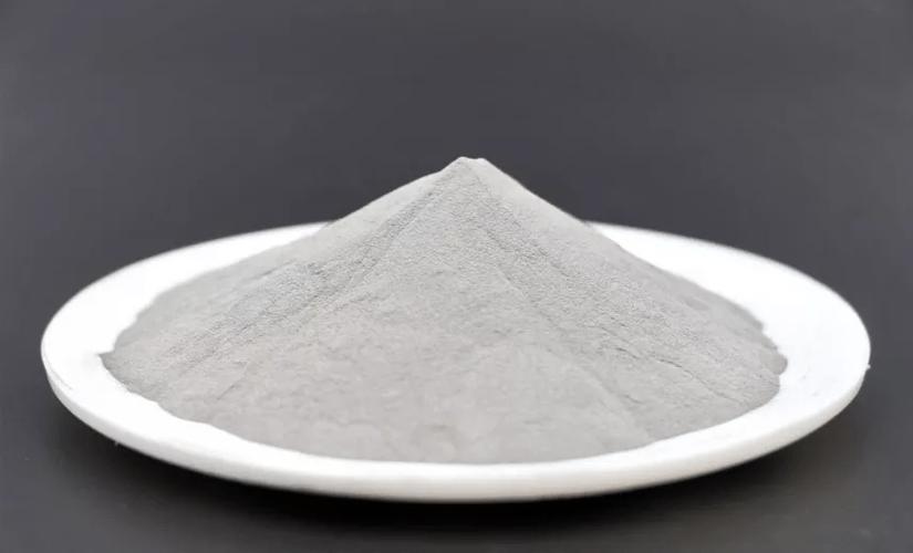 silicon bicarbonate