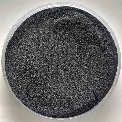 silicon carbide grit near me 