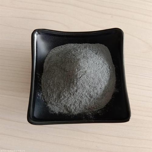 silicon bicarbonate