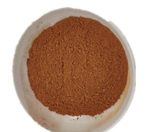 silicon carbide is