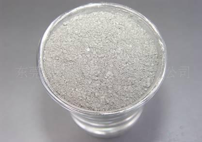 sic components